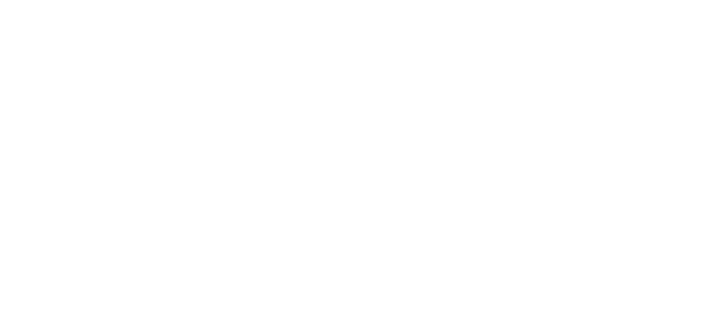 LIFESTYLE CHANGE FROM ROOM リノベーション